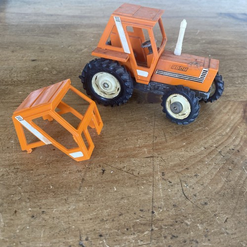Vintage britains ltd 9528 - britains, no