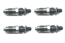 FOR TOYOTA HILUX SURF 4-RUNNER