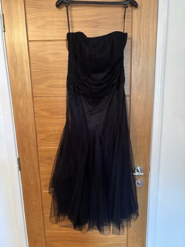 Monsoon dress 12 - monsoon,