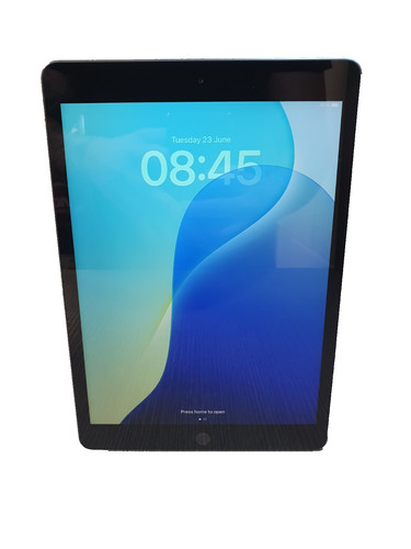 A2197 apple ipad - apple,