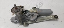 HONDA ACCORD 2008 Wiper Motor Rear Wiper Motor,Estate 2003-2008