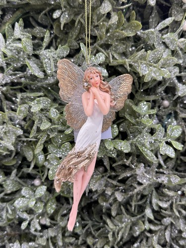 Gisela graham christmas - gisela,