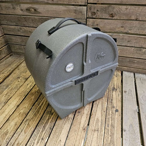 Hardcase hardrock granite - hardcase,