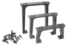 TYCO Slot Car Track Bridge