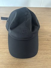Tilley Hat / cape Size S/M