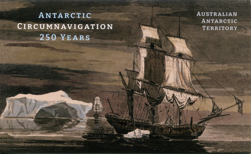 2023 aat antarctic - 2023,