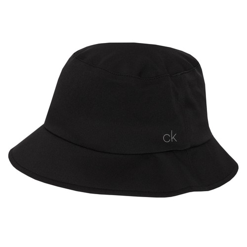 Calvin klein mens - klein,