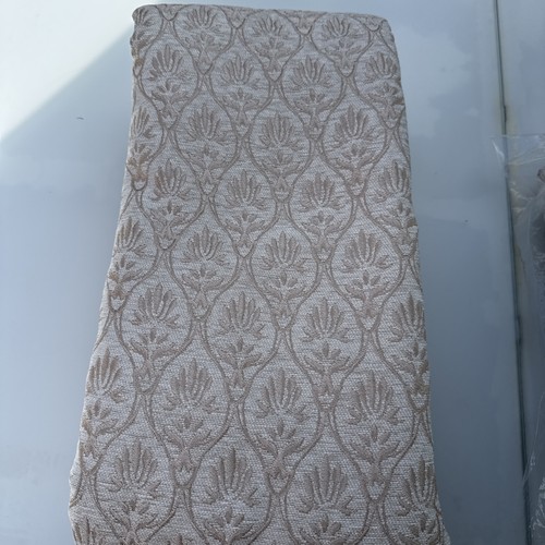 Branded heritage mulberry - branded,