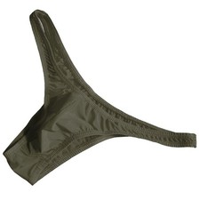 Pouch Trucks new sexy thong Briefs Boxer Underpants Underwear Shorts Panties