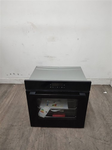 Neff b2ccj7ak0b oven n30 - b2ccj7ak0b,
