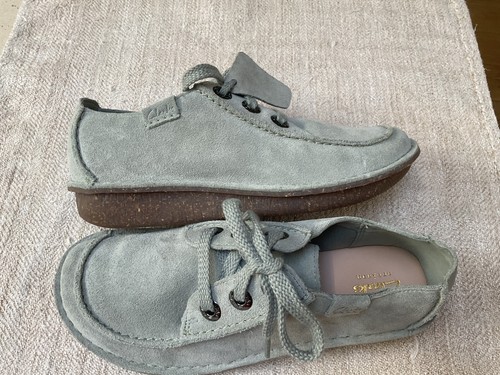 Clarks funny dream - clarks,