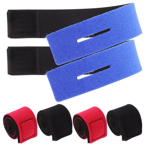 Pcs fishing accessories - 6,