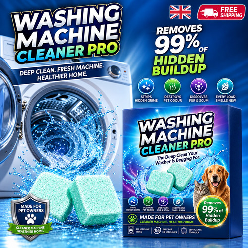 Primedrum washing machine - primedrum,