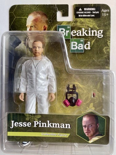 Breaking bad jesse - bad, pinkman