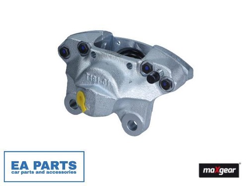 Brake caliper for - caliper,