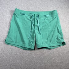 Prana board shorts womens - prana,