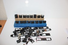 Bachmann oo split - 8,