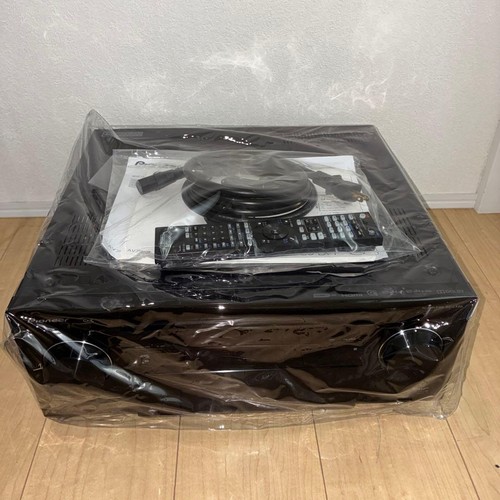 Pioneer lx88 channel av - pioneer, 9.2
