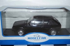 Model Car Group Volkswagen