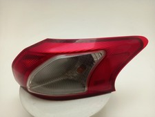MITSUBISHI LANCER Tail Light Rear Lamp O/S 2007-2011 5 Door Hatchback RH  