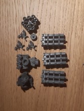 Warhammer the Old World Empire