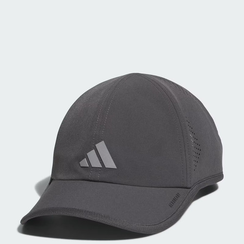 Adidas superlite hat gray - adidas, 3