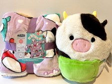 Squishmallows Children’s