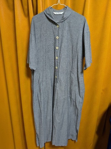Yacco maricard gray shirt - maricard,