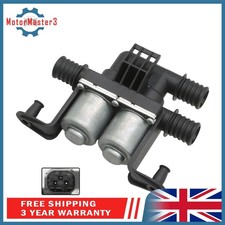 New For BMW X6 E72 F86 X3 E83