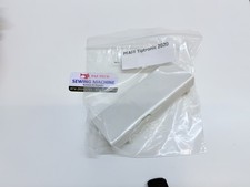 Bobbin shuttle race cover - cover, case
