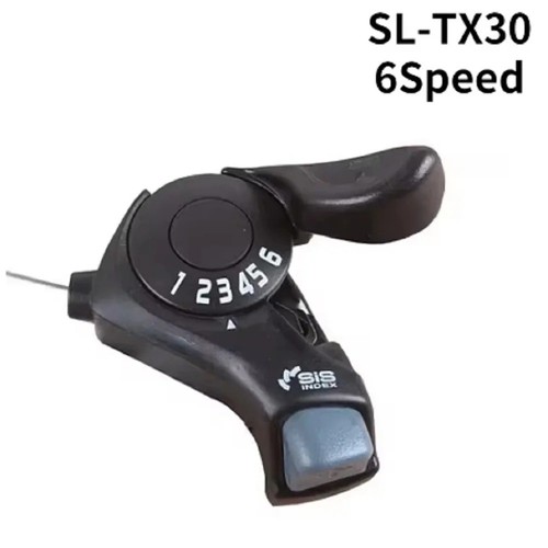 For shimano tx30 speed - for, 6