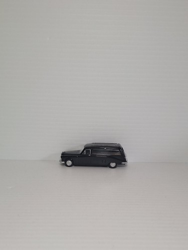 Oxford die cast - cast, 1:76