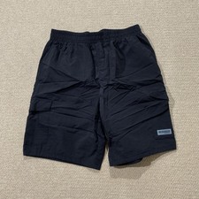 McKenzie Cargo Shorts Mens XL