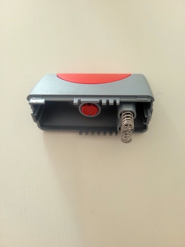 Leica disto battery door - leica,