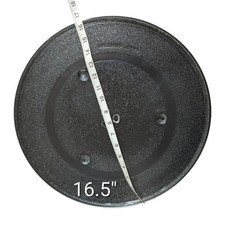 Original Genuine Sharp Glass