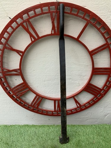 Vintage slate ripper - ripper, roofing