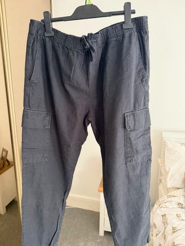 Next supply men black - supply, men’s