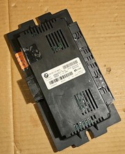 BMW 3 SERIES E90 E91 LIGHT