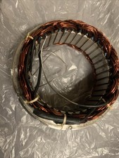Stator For CAV AC/R5 24volt Alternator