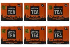 Cornish Tea & Coffee Co