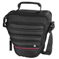 Hama camera bag suitable for