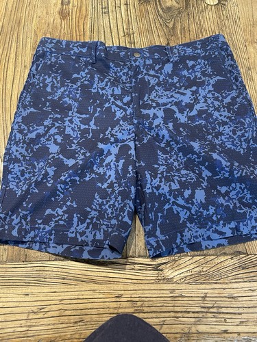 Callaway navy camo - navy,