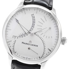 MAURICE LACROIX Masterpiece
