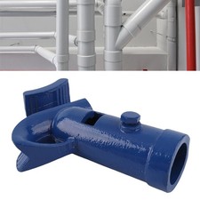 Conduit Hand Bender 45Steel
