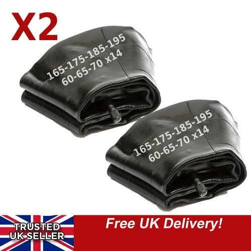 Two inch inner - 14,