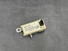 Antenna Amplifier BMW E46 E39