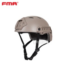 FMA Tactical FAST Helmet PJ