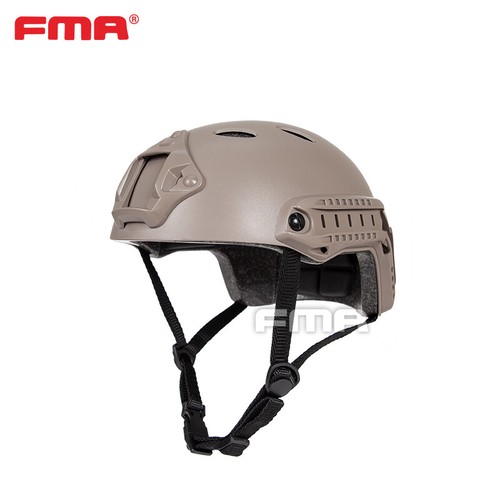 Fma tactical fast helmet - fma,