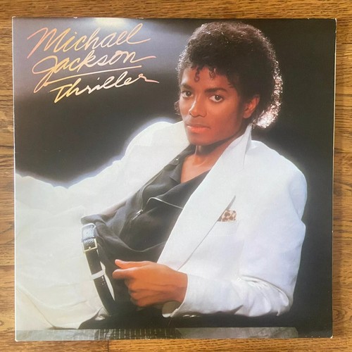 Michael jackson - michael,