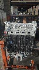 2019 - 2022 VAUXHALL MOVANO M9T716 / M9T 726 RECONDITIONED ENGINE RENAULT MASTER
